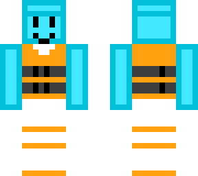 finn dw