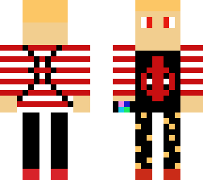 firegym