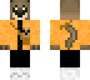 fleppo