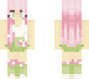 fluttershy tweaked