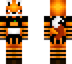 foxxyfemboyhalloween