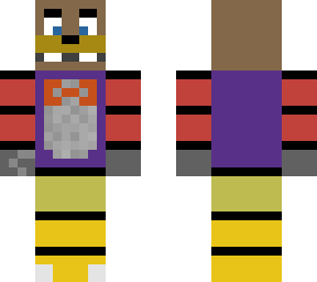 freicaonxy