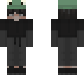 frog khan