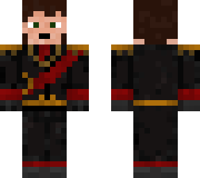 general medieval rodrik blackthorne