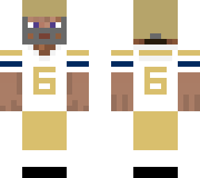 georgia tech home