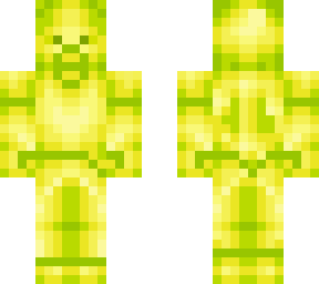 gold steve