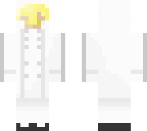 gremmy
