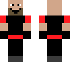heavy (team fortress 2)