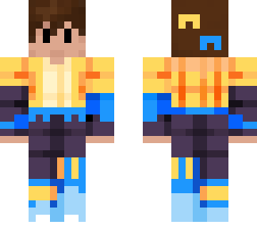 hiimcc