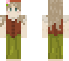 hobbit-hollypop