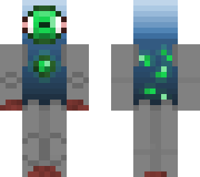 i9o