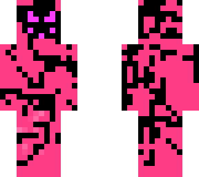 idk random thing i did im bored save me