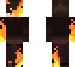 incxndiary fixed 2