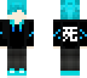 ishowmiku