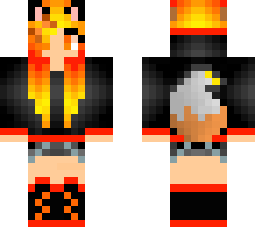 jackvn girl with eyes remastered