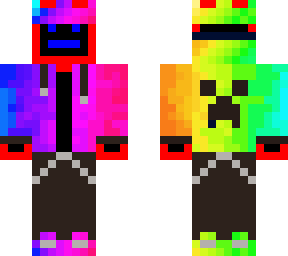 jajrjjsisjwjwjdjyfydcixtxigxgixigxigxigdigxigxigxitdysodiyxihcihcoydisyidiydihdiycigdigddy