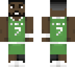 jaylen brown