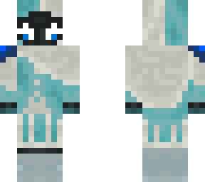 jester