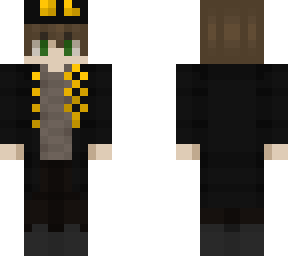 jotaro kaktus