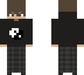 kaylebplayz skin