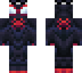 king spider