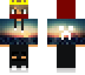 kingly