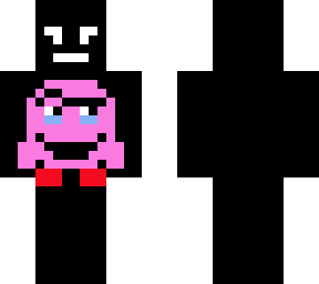 kirby...........