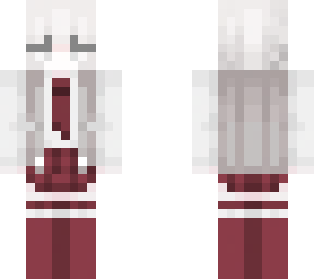 lelylaboracha