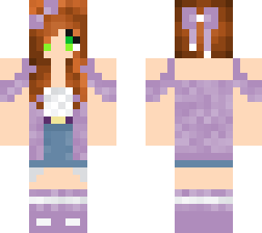 lilah