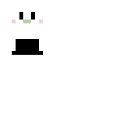 little fella