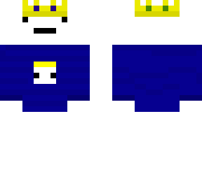 lorenzo 3