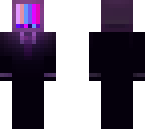 lucid