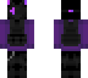 m a s k e d.