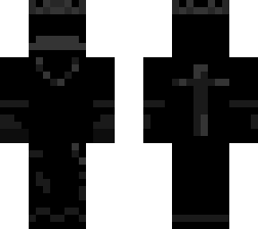 m4x1m