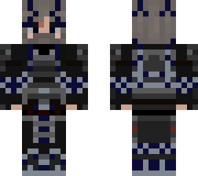 magnar