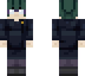 maki