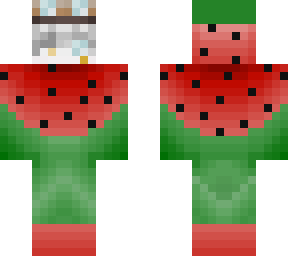 melonary