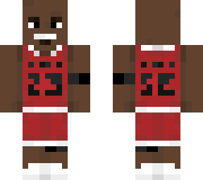 michael jordan 23