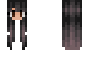 monmon head base