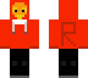 mr pumkinman