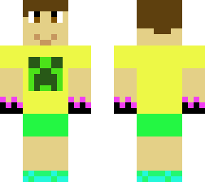mrmon