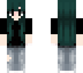 nertix_