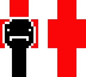 nightmare (dream)