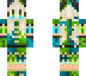 nikki (edit)
