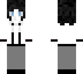 nikola