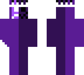 noli (forsaken)