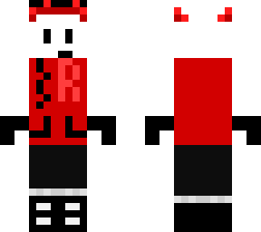 noob_utg (my roblox skin) v2