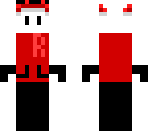 noob_utg(my roblox skin)