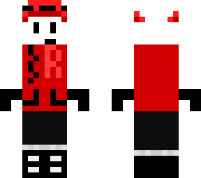 noob_utg(my roblox skin) v3