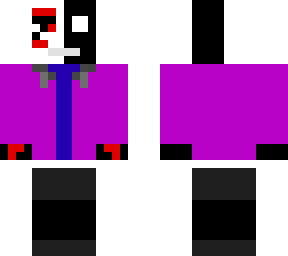 nullx sans